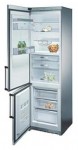 Siemens KG39FP98 Холодильник