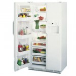 General Electric TPG24PRBB Холодильник