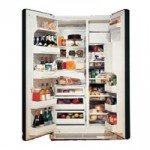 General Electric TPG21BRWW Холодильник