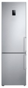 larawan Refrigerator Samsung RB-37J5340SL