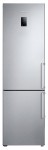Samsung RB-37J5340SL Холодильник