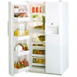 General Electric TPG21KRWS Холодильник