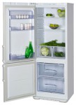 Бирюса 134 KLA Tủ lạnh