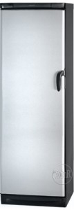 larawan Refrigerator Electrolux EU 8297 BX