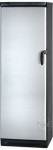 Electrolux EU 8297 BX Heladera