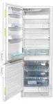 Electrolux ER 8500 B Холодильник