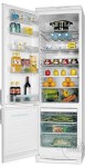 Electrolux ER 8662 B Fridge