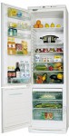 Electrolux ER 9007 B Холодильник