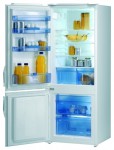 Gorenje RK 4236 W Frigo