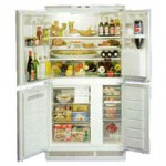 Electrolux TR 1800 G Холодильник