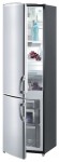 Gorenje RK 45298 E Frigo