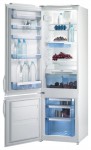 Gorenje RK 45298 W Frigo