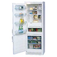 larawan Refrigerator Electrolux ER 3407 B