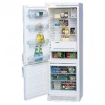 Electrolux ER 3407 B Холодильник