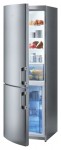 Gorenje RK 60352 DE Tủ lạnh