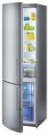 Gorenje RK 60398 DE Refrigerator