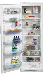 larawan Refrigerator Electrolux ER 8218