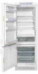 Electrolux ER 8407 Холодильник
