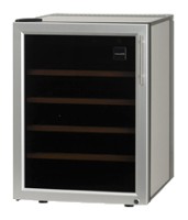 larawan Refrigerator Dometic A25G