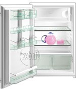 larawan Refrigerator Gorenje RI 134 B