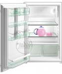Gorenje RI 134 B Tủ lạnh