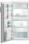Gorenje RI 204 B Refrigerator