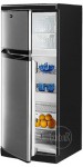Gorenje K 25 MLB Refrigerator