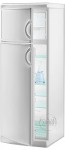 Gorenje K 31 CLC Frigo