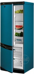 ảnh Tủ lạnh Gorenje K 28 GB