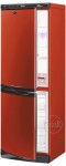 Gorenje K 33 RB Frigo