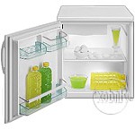 larawan Refrigerator Gorenje R 090 C