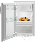 larawan Refrigerator Gorenje R 141 B