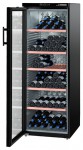 Liebherr WKb 4212 Хладилник