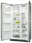 Electrolux ENL 60710 S Холодильник