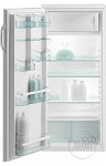 Gorenje R 204 B Холодильник