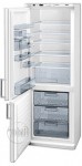 Siemens KG36E04 Холодильник