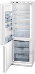 Siemens KK33U01 Køleskab