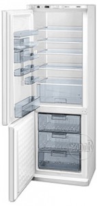 ảnh Tủ lạnh Siemens KK33U02