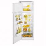 Siemens KS28V03 Холодильник