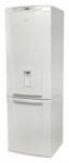 Electrolux ANB 35405 W Buzdolabı