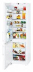 Liebherr CUN 4013 Tủ lạnh