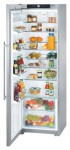 Liebherr Kes 4270 Хладилник