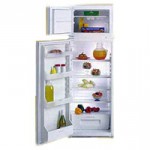 Zanussi ZI 7280D Frigider