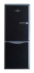 Daewoo Electronics RN-174 NB Холодильник