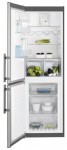 Electrolux EN 3452 JOX Fridge