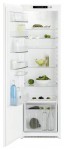 Electrolux ERN 93213 AW ثلاجة