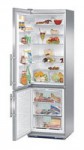 Liebherr CNPes 3867 Холодильник