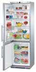 Liebherr CNes 3803 Tủ lạnh