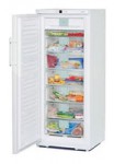 Liebherr GN 2956 Tủ lạnh
