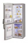 Whirlpool ARC 6700 Холодильник